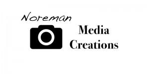 Noreman Media LLC